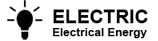 Shanghai Mindo Houseware Co., Ltd.